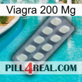 Viagra 200Mg 08
